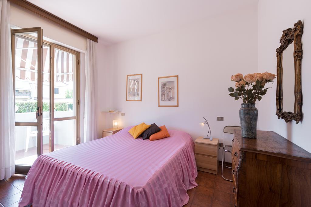 מרינה די מסה Comfort Beach House מראה חיצוני תמונה
