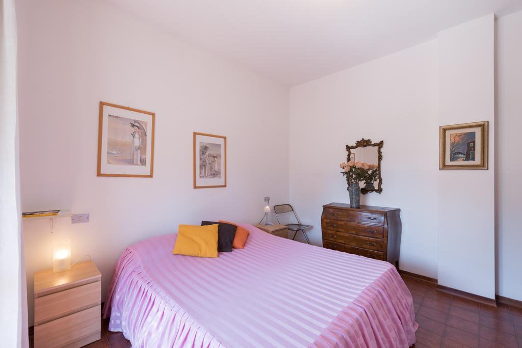 מרינה די מסה Comfort Beach House מראה חיצוני תמונה
